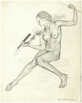 Visualizza l'immagine "FD D 2932"